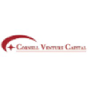 cornellvc.com