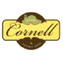 cornellwinery.com