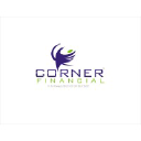 corner-financial.com