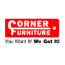 corner-furniture.com