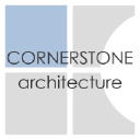 Cornerstone Architecture