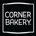 Corner Bakery Cafe