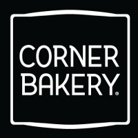 Corner Bakery Cafe locations in USA