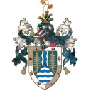 City of Corner Brook logo