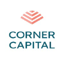 cornercapital.com.au