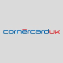 cornercard.co.uk
