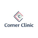 cornerclinicurgentcare.com