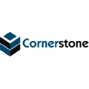 cornercounseling.com