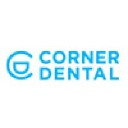 cornerdental.com