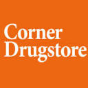 The Corner Drugstore
