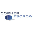 cornerescrow.com