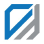 Corner Finance Directors & Business Advisors logo