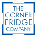 cornerfridge.com