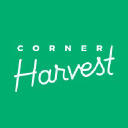 cornerharvest.com