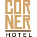 cornerhotel.lt