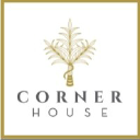 cornerhouse.com.sg