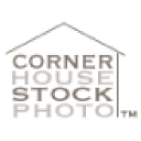 cornerhousestock.com