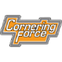 corneringforce.com