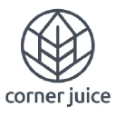 cornerjuice.com