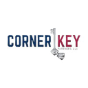 Corner Key Partners