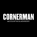 cornerman.co