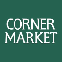 cornermarketms.com