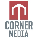 cornermedia.co.uk