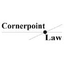 cornerpointlaw.com