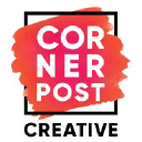 cornerpostcreative.com.au