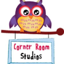 cornerroomstudios.com