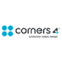 corners4.com
