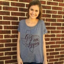 Cornershirt Store