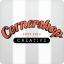 Cornershop Creative