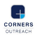 cornersoutreach.org