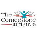 cornerstone-al.org