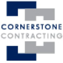 cornerstone-builders.com