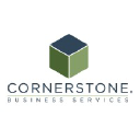cornerstone-business.com