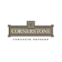 cornerstone-cd.com