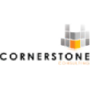 cornerstone-ea.com