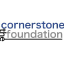 cornerstone-foundation.org