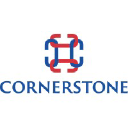 jp-cornerstone.com