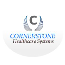 cornerstone-hcs.com