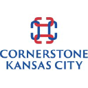 Cornerstone International Group - Kansas City