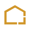 Cornerstone Construction and Marble