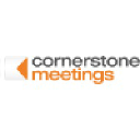 cornerstone-meetings.de