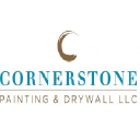 Cornerstone Painting and Drywall, LLC