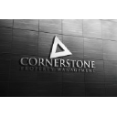 cornerstone-pm.co.uk