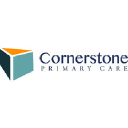 cornerstone-primary-care.com