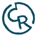 cornerstone-ranch.com