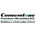 cornerstone-recruiting.com